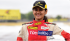 Mira Erda, Sneha Sharma selected for W Series trials